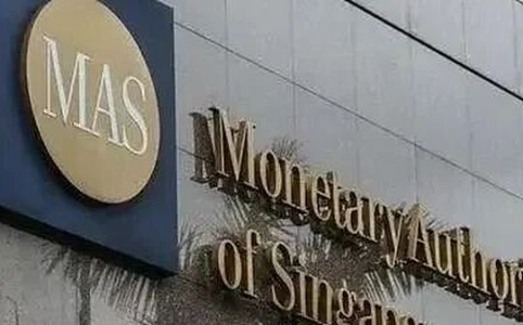 企业如何系统落实新加坡《AI风险管理指南》