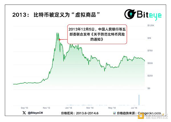 7420034 WuimUYQVQpKCPAcuORZwvXeeMQNva9my30vdWLpc.jpeg