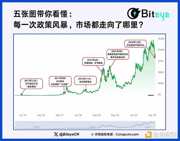 7420033 aajfHn7q4U6EPMuoN86HNeQYc3XHStje8ZWdKc4W.jpeg