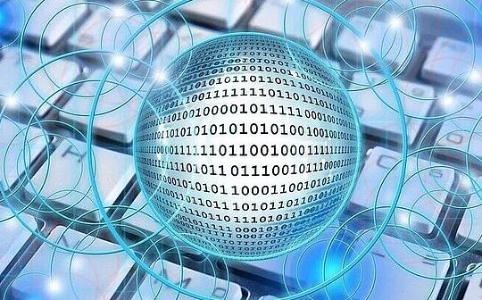 Farcaster战略转型：Web3社交的困境与钱包驱动的新方向