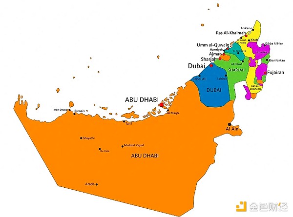 7420078 QS7eisqsuGuEIc5aOS8F64oyfhLmB5to3tulL4pJ.jpeg