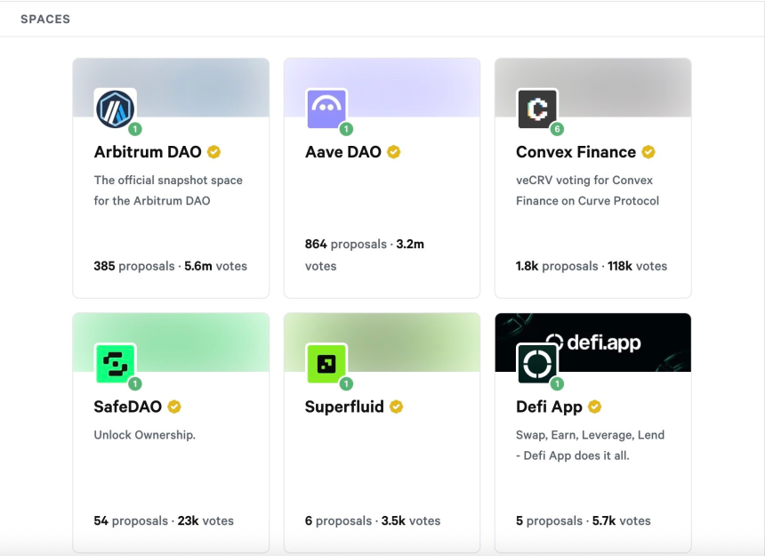 链上身份觉醒:DID与链上KYC全解析