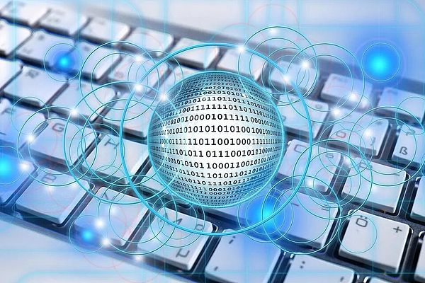 Farcaster战略转型:Web3社交的困境与钱包驱动的新方向