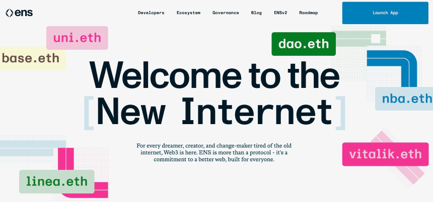 链上身份觉醒:DID与链上KYC全解析