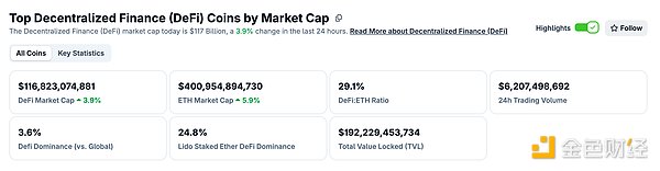 7420244 jEASRx1qrulsRgnrQn108sJXu3W943zBYUveO6FW.png