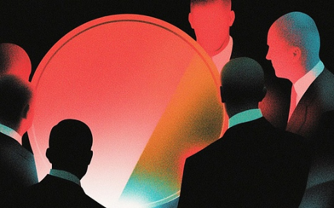 债市押注美联储宽松周期提前结束，DeFi与NFT市场数据持续更新