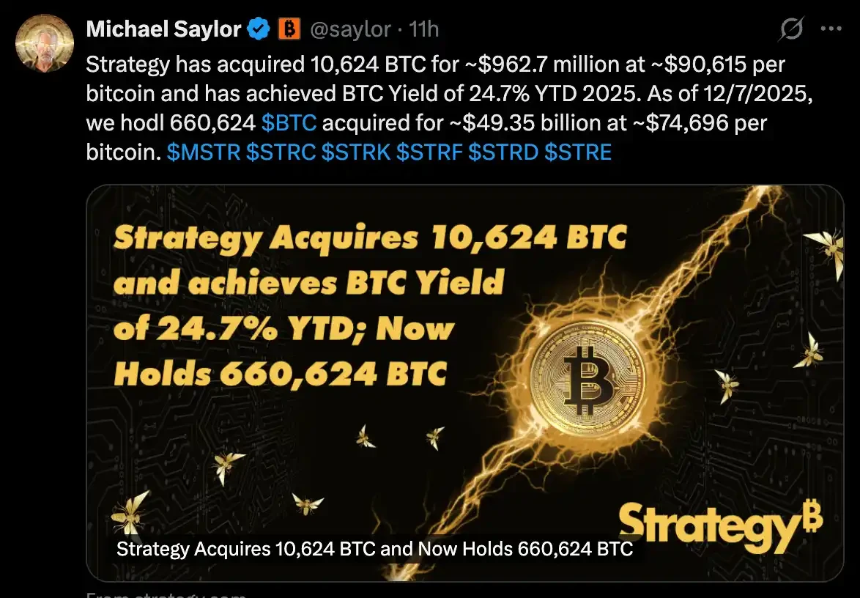 特朗普重塑美联储权力格局:未来半年比特币走势的关键变量