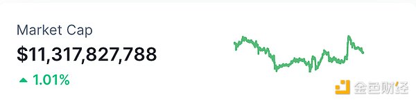 7420250 jAenLKgLAdymuARoJkV4AdRx6Zp0TQP6h4YF1u5q.png