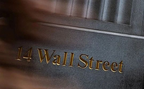 2026年美股或面临大幅调整的四大核心原因