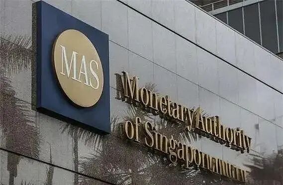 企业如何落实新加坡《AI风险管理指南》