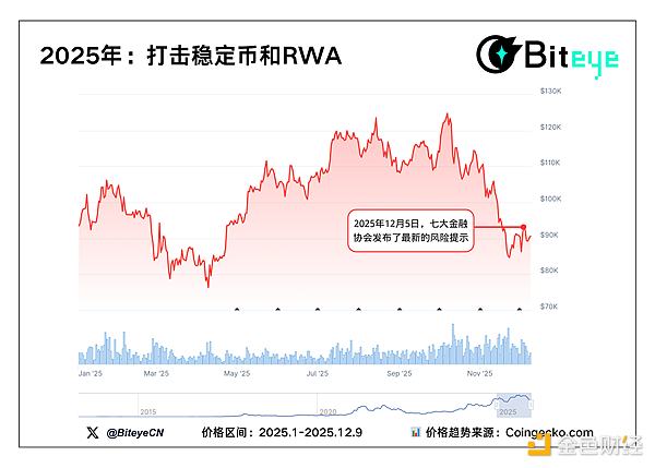 7420038 QTQEdKZby65WYUMi3F2ODzORmjRnS7RdB4kRFj73.jpeg