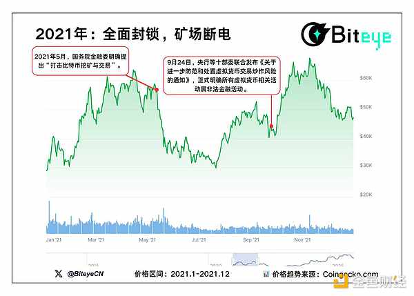 7420037 yj4tlwRUOqhHNz4qDPY1m1fh3mLvmJHYRDrUndlN.jpeg