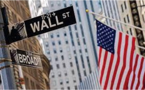 SEC主席预测美国金融市场两年内将全面迁移至区块链，谁将成最大赢家？