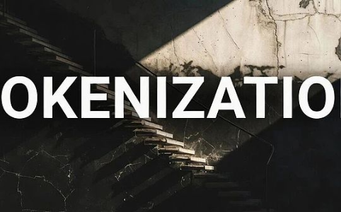 代币化：未来金融变革的核心驱动力