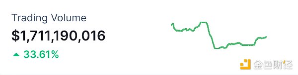 7420253 aaM0U0uYFhmzapOMsu572VUlwJQ17M8OLH6JF6s3.png