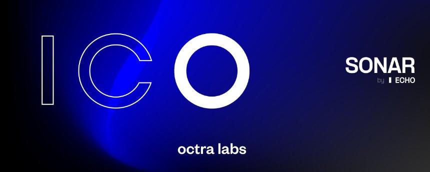 盘点近期7大热门打新项目