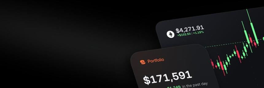 盘点近期7大热门打新项目