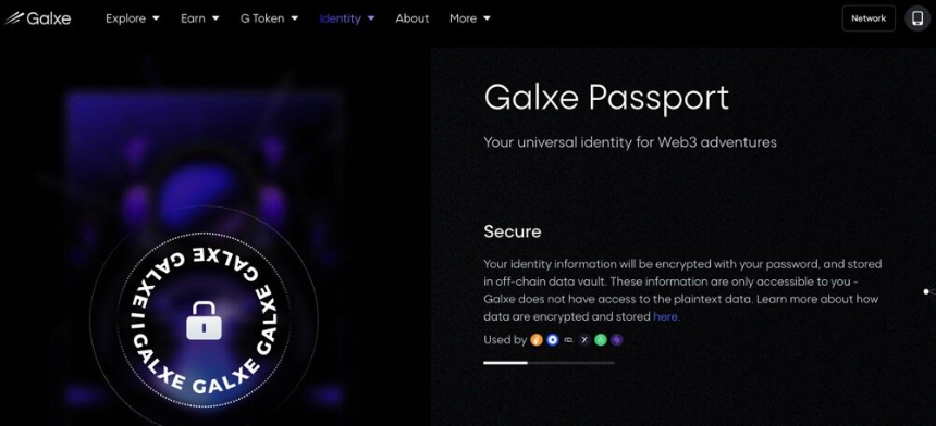 链上身份觉醒:DID与链上KYC全解析