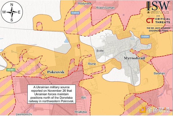 7420161 lSlQL9rfjfBJOzq1xOxrnjYqCVGfiyFXx742Jlyc.jpeg