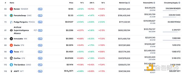 7420251 1DKwoXhrbMBRMmaLPgnuMIkjRW53oIU8QUwSwi0p.png