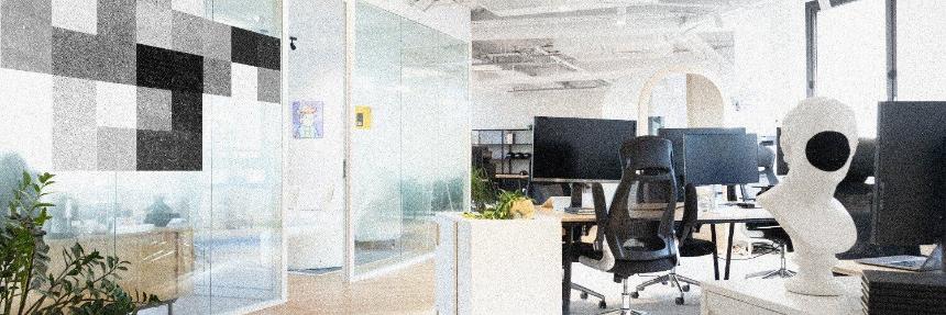 盘点近期7大热门打新项目