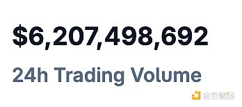 7420247 lkThmnQiM8xOHMtKcyJQKrrriAbL01a2ZhGs58um.png