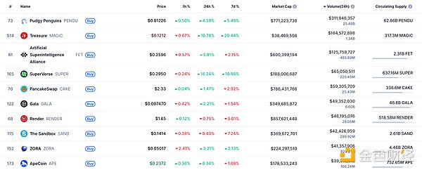 7420252 m0TH9IQqDHujtqlFtyUU022fkzuQnaZeRgjfIZMZ.png