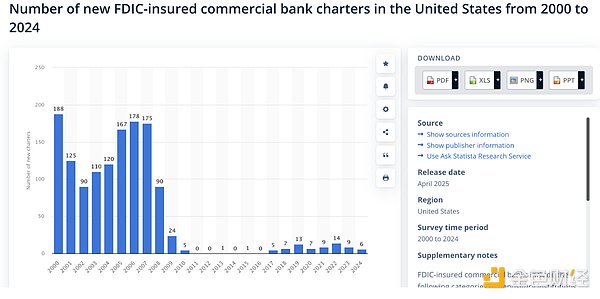 7420226 ZqKYH7BAZGSHCAIEXVWwPmoxaIhP6CSVIJ4sqL16.png