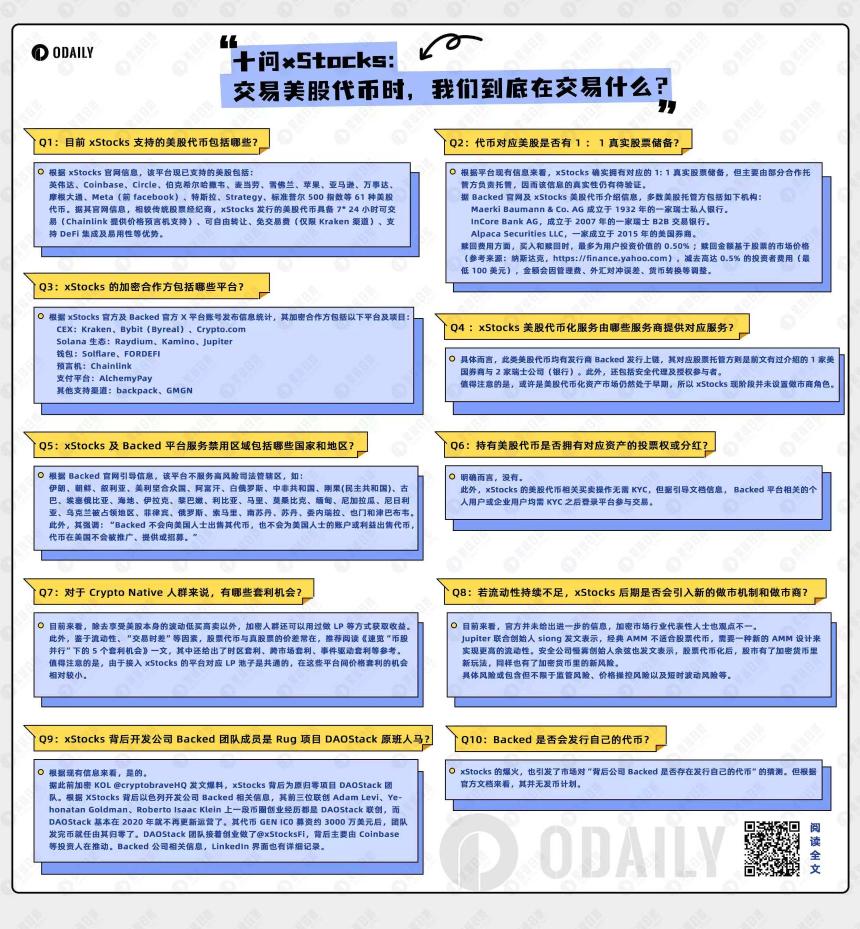 4大关键词，奏响2025 Cryoto四季歌