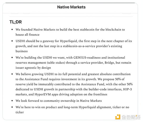 7420483 Yp4xDKl1Dqlbsv0rtwPYz9vMARXl5IrrD2nYF78O.png