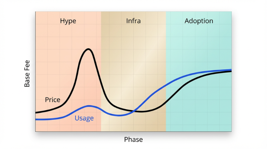 Google、Visa 参战 x402 协议如何重塑 AI Agent 的支付格局