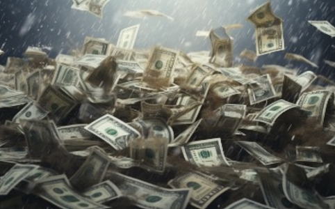 美联储启动RMP计划：市场期待“2019年流动性盛宴”再现