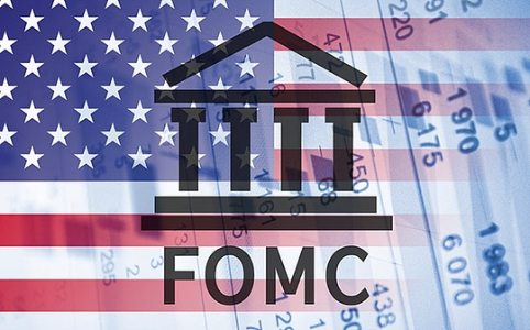 美联储议息会议后比特币价格走势规律：市场提前定价引发波动