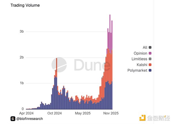 7420569 wAE1tJdCLThMJ0NZjWTeTuGEFe3KdakgQHjLvgqB.png