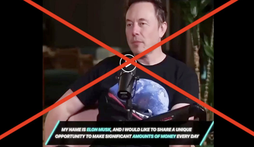 当黑客变成国家队和 AI:给2026 年加密项目的安全自测清单