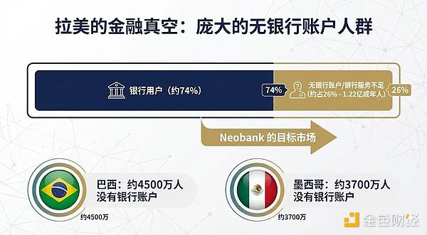 7420358 gZIvW9maEx21gxPaxYdBR3H0U9NsEBcGAir83sX9.jpeg