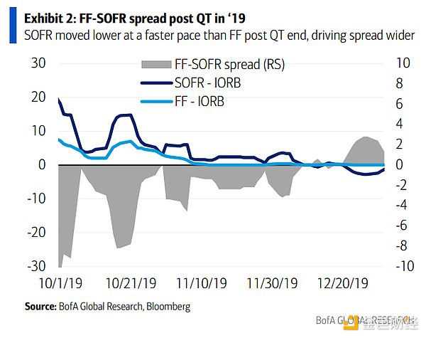 7420362 m0uqTsVQEuvqibJoraxxLULIHZgJonJiQexdFoix.png