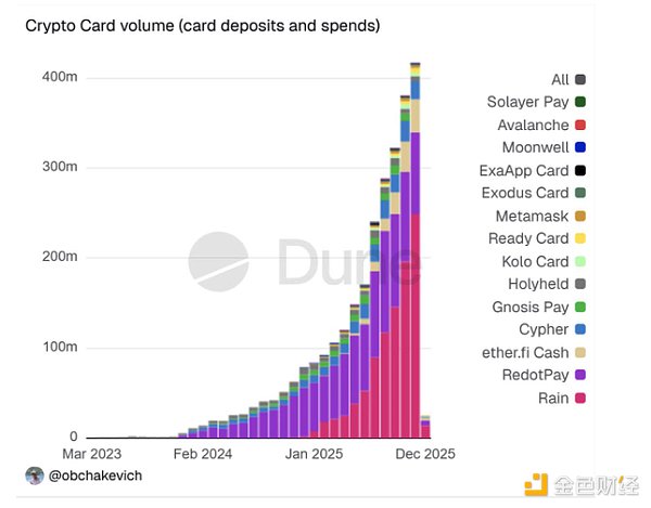 7420572 Zfp1pjAknawozQzQTQT3V33fZmzB6Ru1aYOzyKGt.png