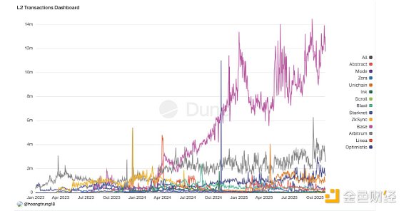 7420568 X3CGiR3KIvaqy6vlF4XT7ZCHYghr7tPt12DZ9RHR.png