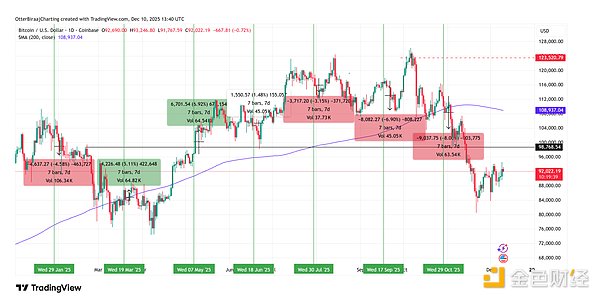 7420506 AR6WssfdqUl5nMLHYMILDVAME4tuWpFbEa5nlIED.png