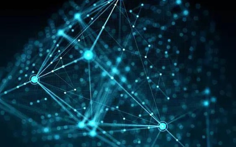 深度解析：量子霸权被误读，2030年前无需恐慌