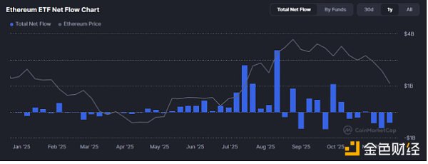 7420563 1iPHFiQ7id5kienlmw38z4GFSN3ykjygXZ95iWFY.png