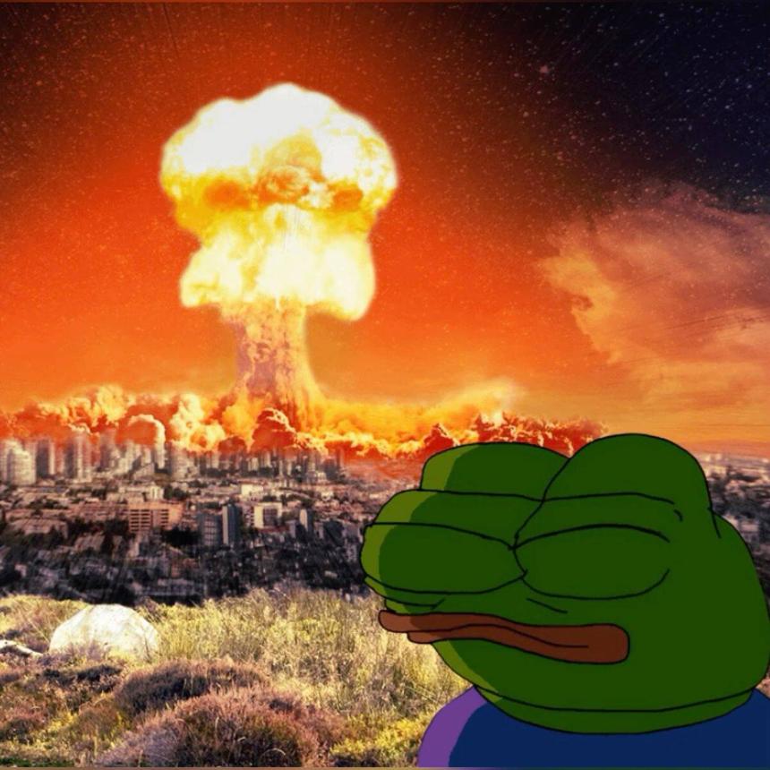 当黑客变成国家队和 AI:给2026 年加密项目的安全自测清单