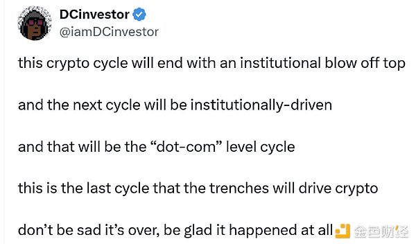 7420564 9wKo47sxoFtgRkkkghoGIBdH8PnoSwuupDk6MSMs.png