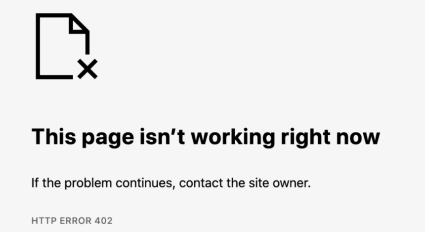 Google、Visa 参战 x402 协议如何重塑 AI Agent 的支付格局