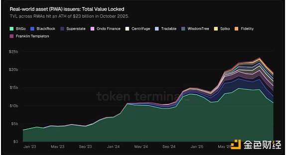 7420565 ph8rYvdb4KT9WNgUmt1646tsIsmXi5mT2yBw6ocn.png