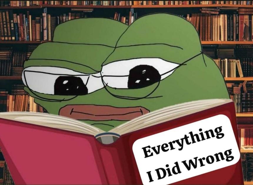 当黑客变成国家队和 AI:给2026 年加密项目的安全自测清单