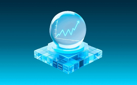 Gemini获DCM牌照进军预测市场 加密交易所竞逐新蓝海