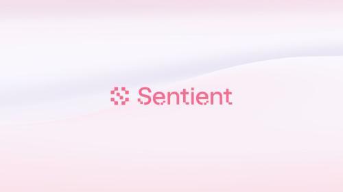 IMOV - Upcoming Partnership