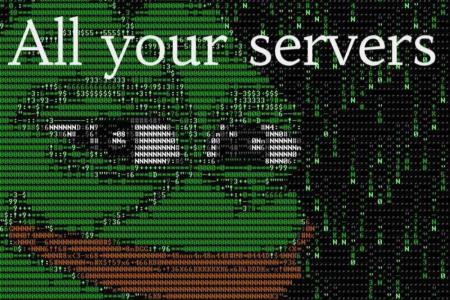 当黑客变成国家队和 AI：给2026 年加密项目的安全自测清单